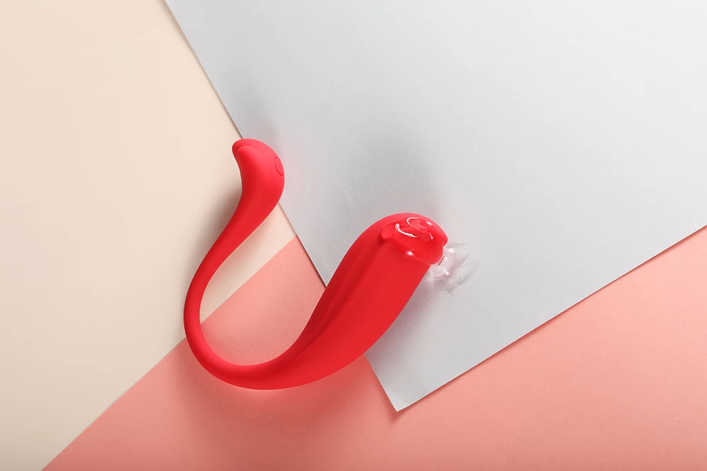 Vỏ bọc silicone mềm mại kết hợp khung nhựa ABS chắc chắn