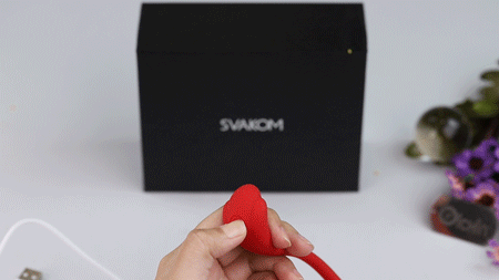 Thời gian sử dụng lên đến 4.5h chỉ với hơn 2h sạc