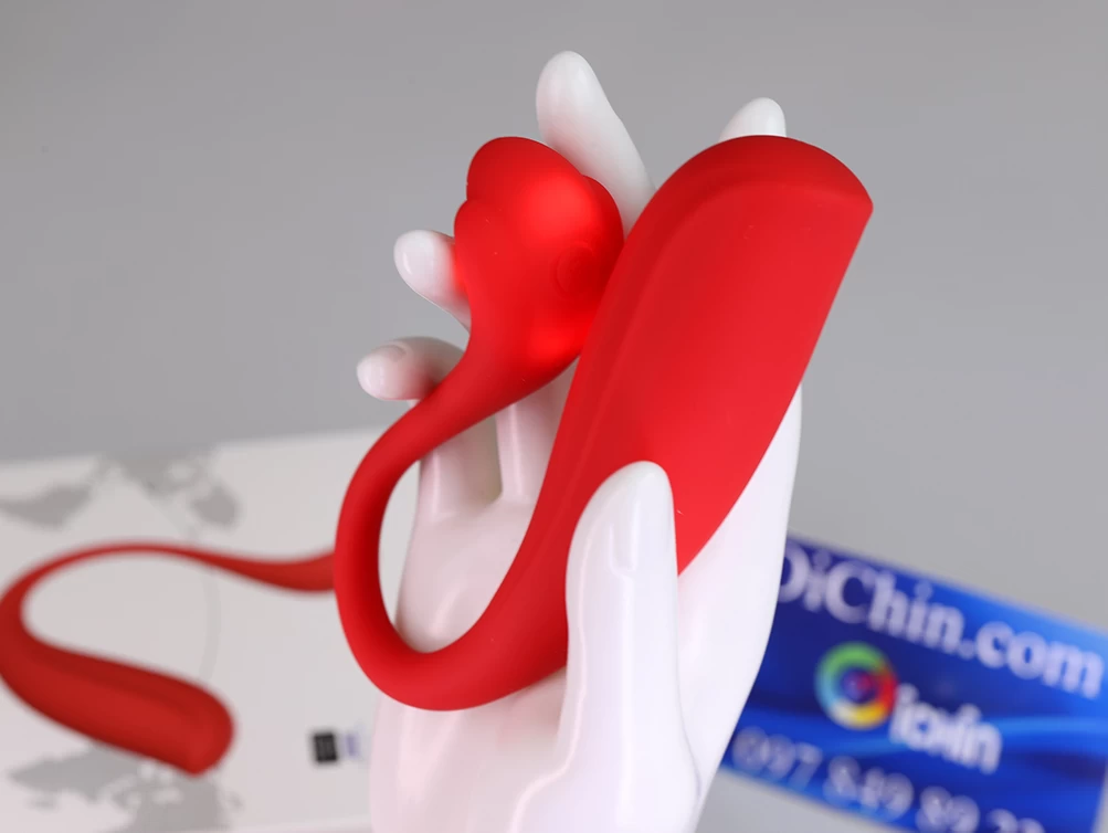 Svakom Phoenix Neo 2