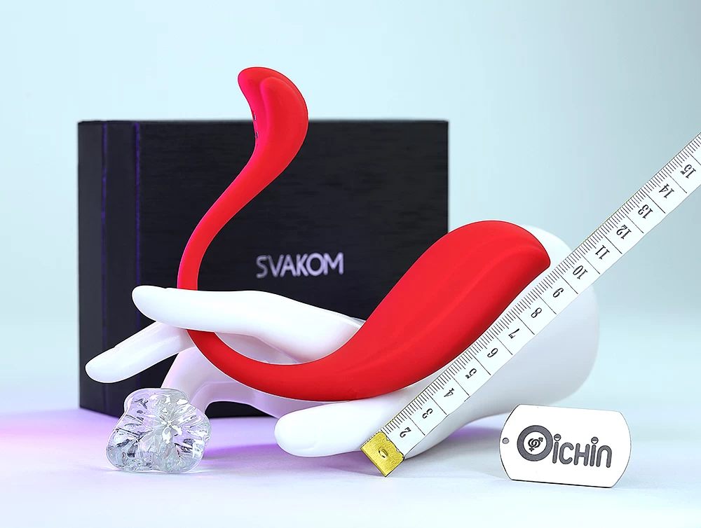 Svakom Phoenix Neo 2