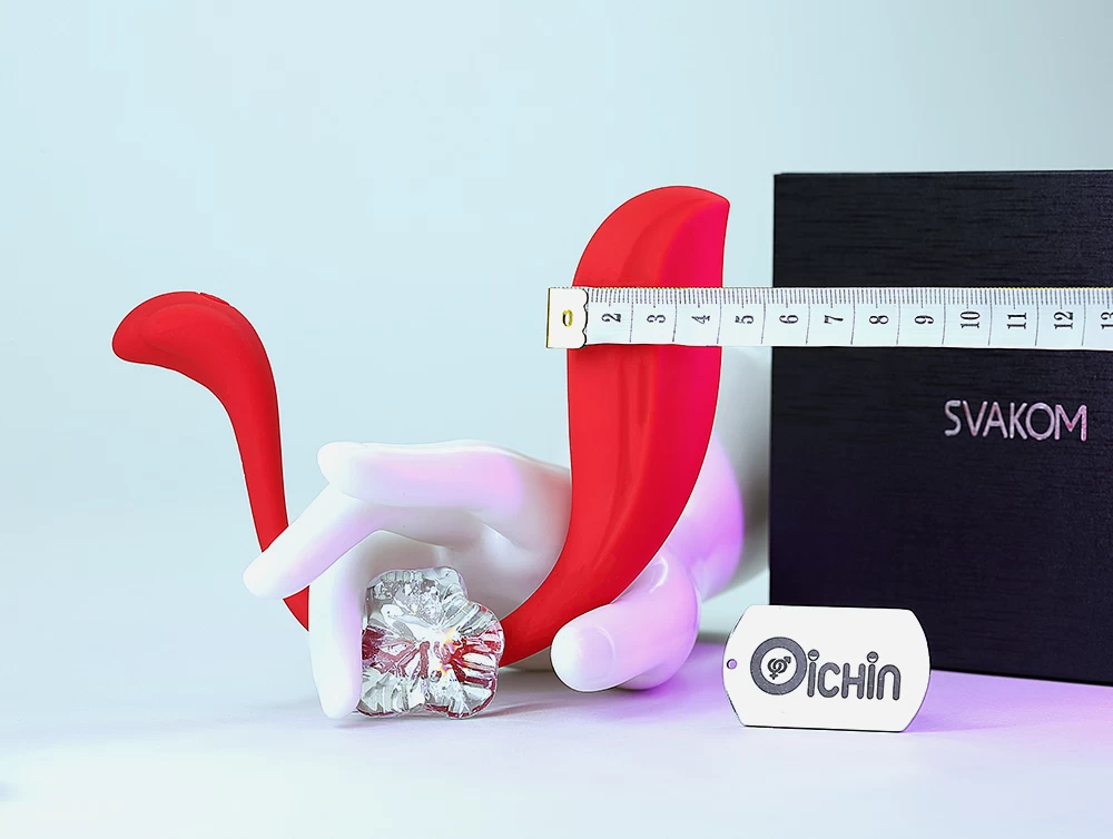 Svakom Phoenix Neo 2