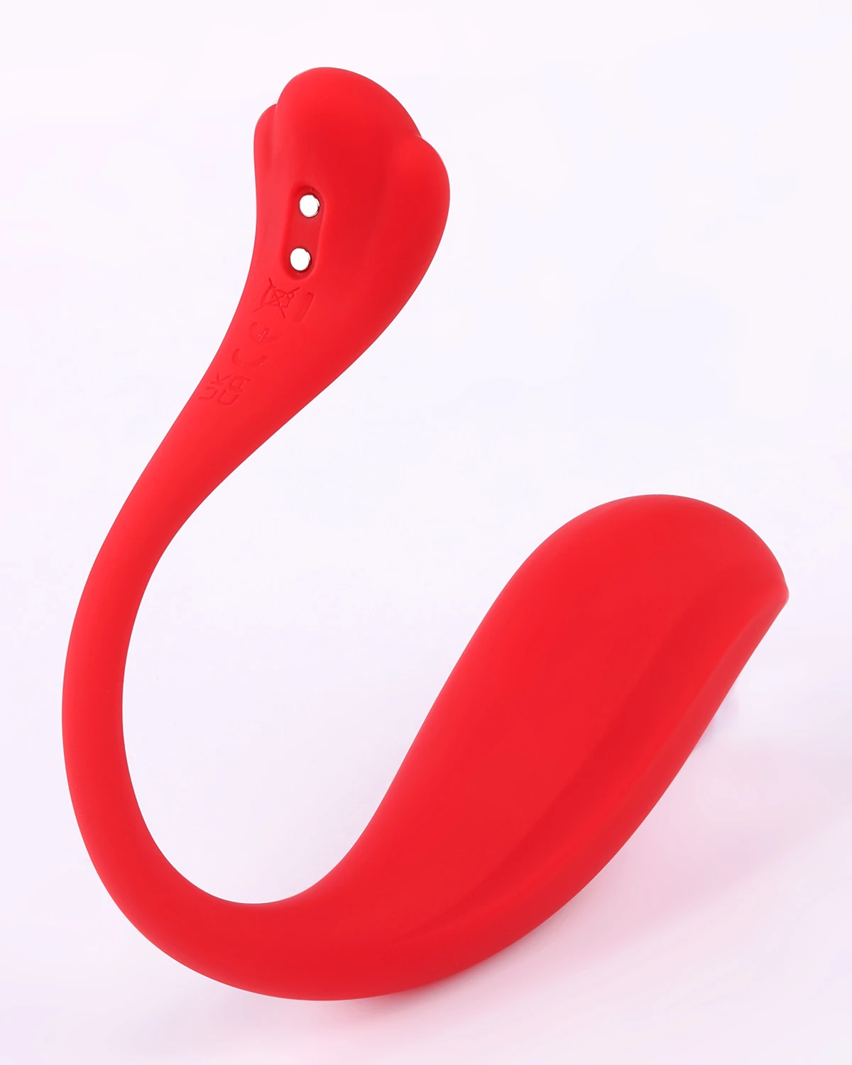 Biến thể TR02R của Svakom Phoenix Neo 2