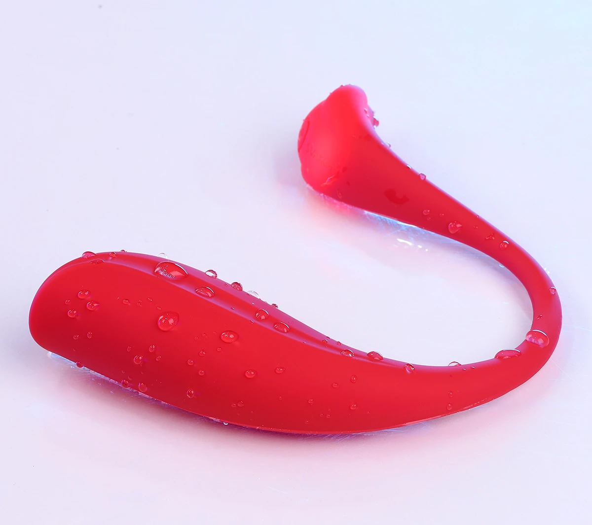  Phoenix Neo 2 với kahr năng chống nước khá tốt