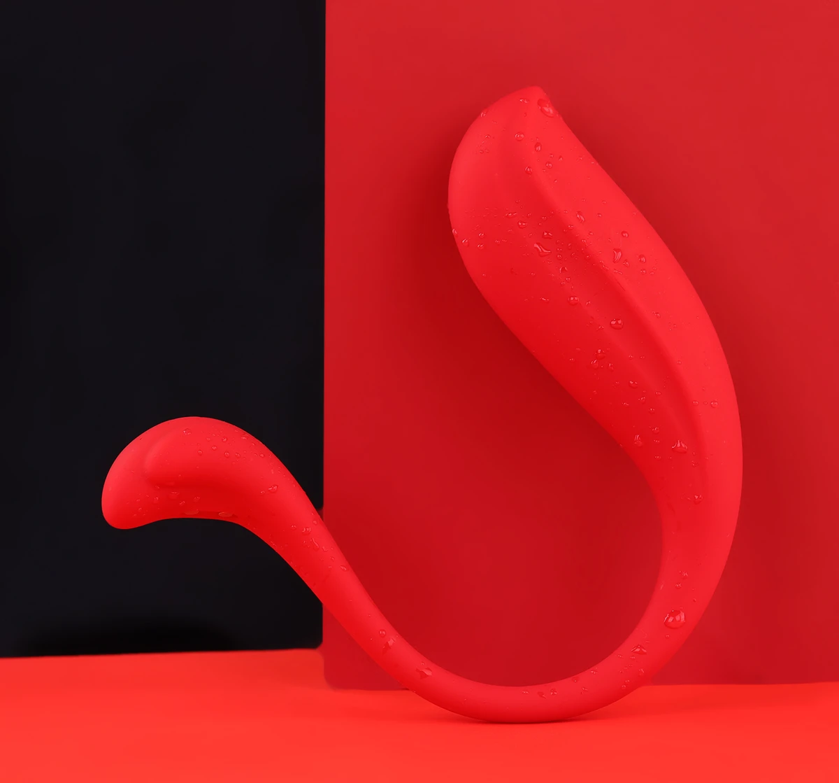 Công nghệ điều khiển qua app hiện đại