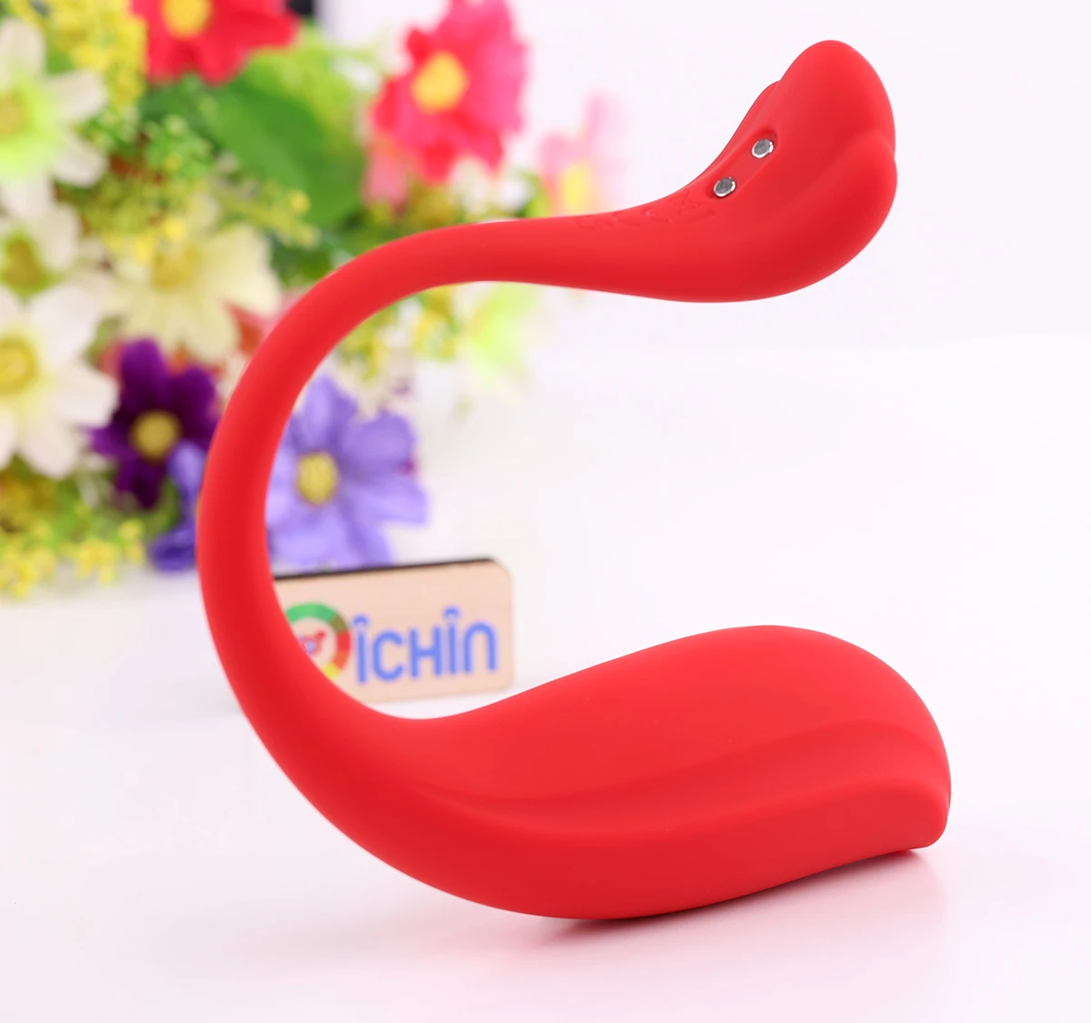 Vẻ đẹp của Svakom Phoenix Neo 2