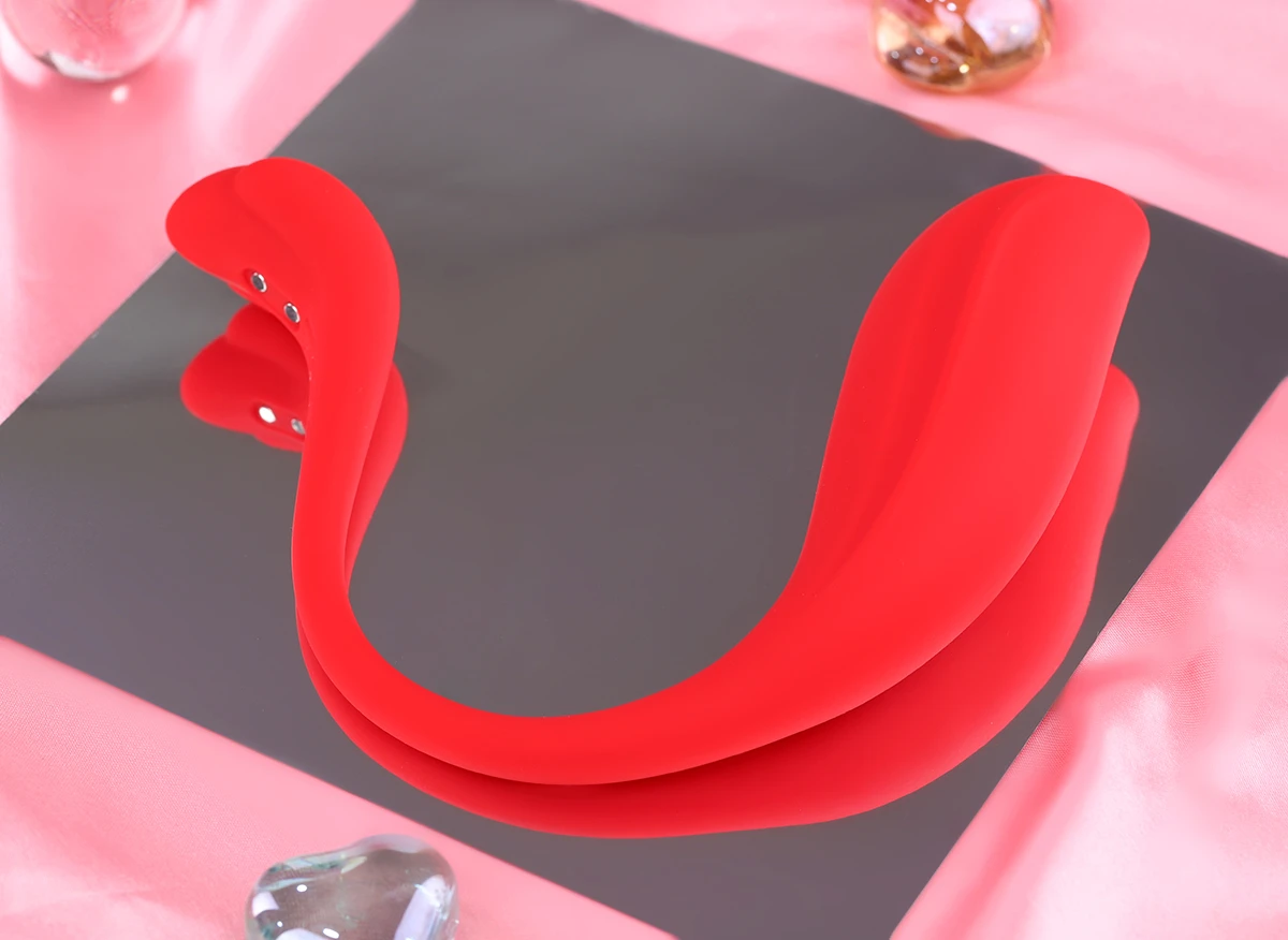 Vẻ đẹp của Svakom Phoenix 2 đánh gục phái nữ