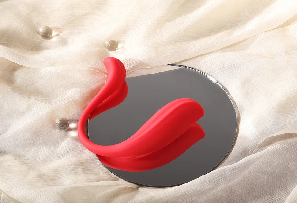 Svakom Phoenix Neo 2