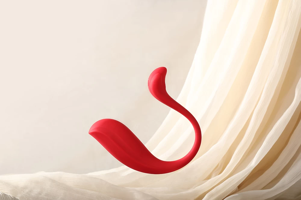 Svakom Phoenix Neo 2