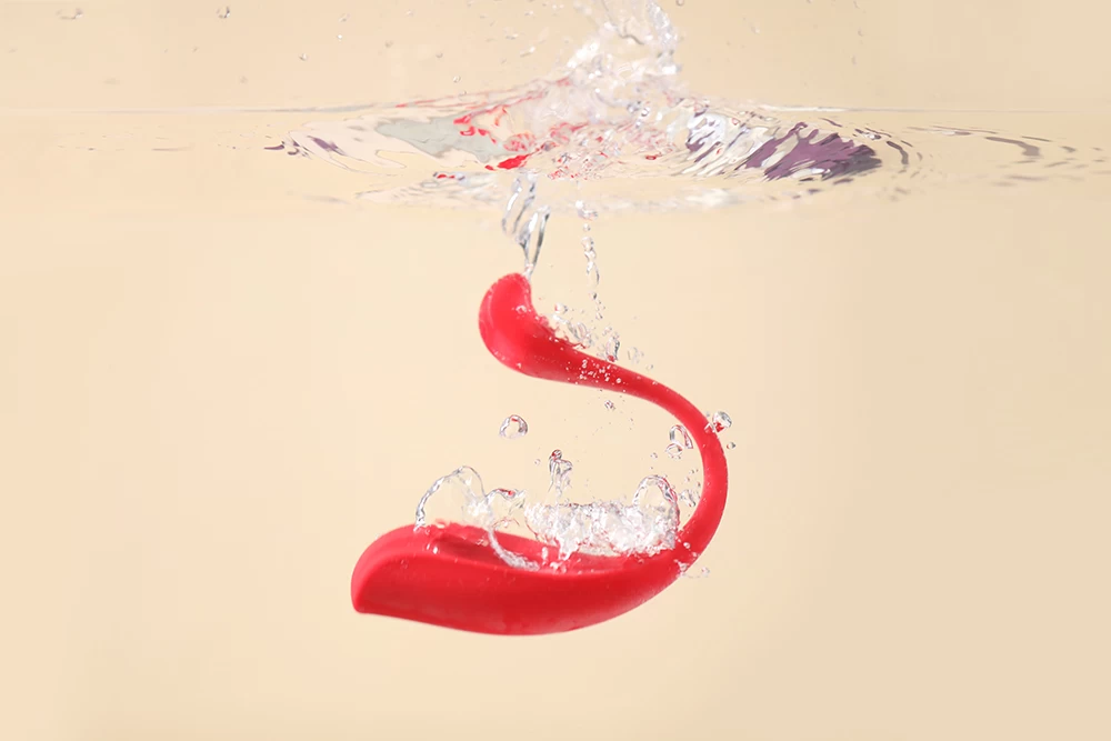 Svakom Phoenix Neo 2