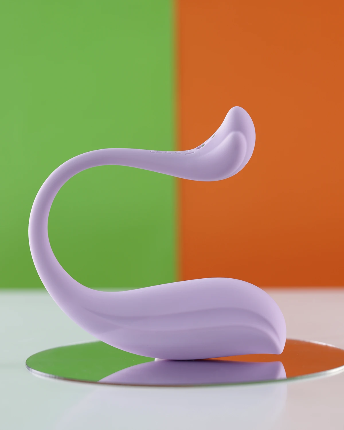 Biến thể TR02P của Svakom Phoenix Neo 2