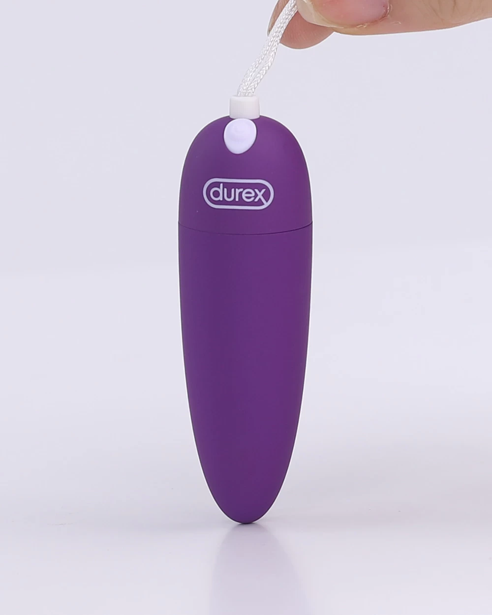 Sextoy của Durex