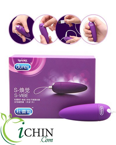 Durex S Viber