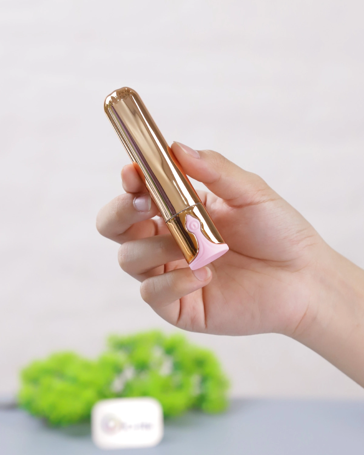 TR04P - Có sẵn hàng