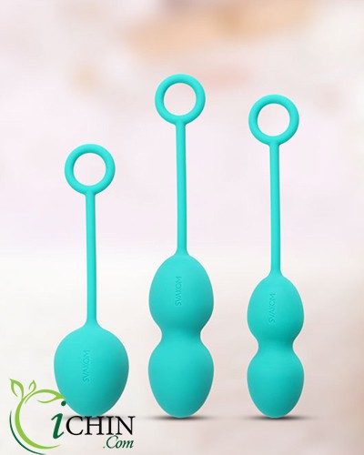 Biến thể TR05X của Svakom Nova