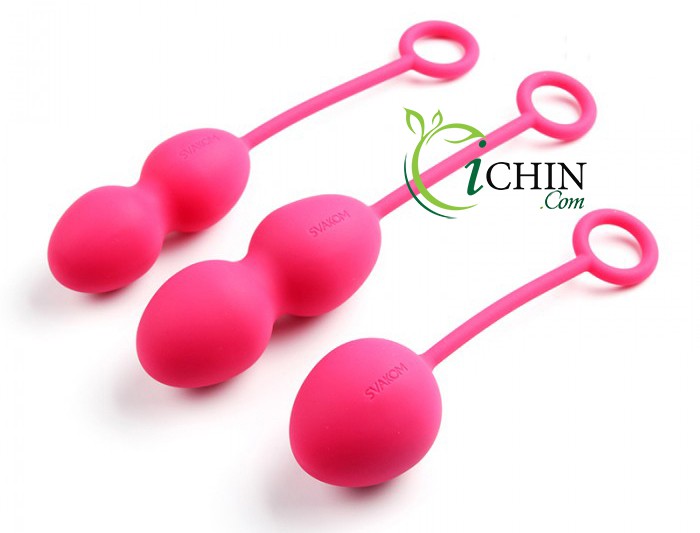 Biến thể TR05R của Svakom Nova