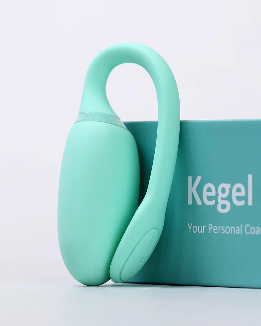 Magic Motion Fitcute