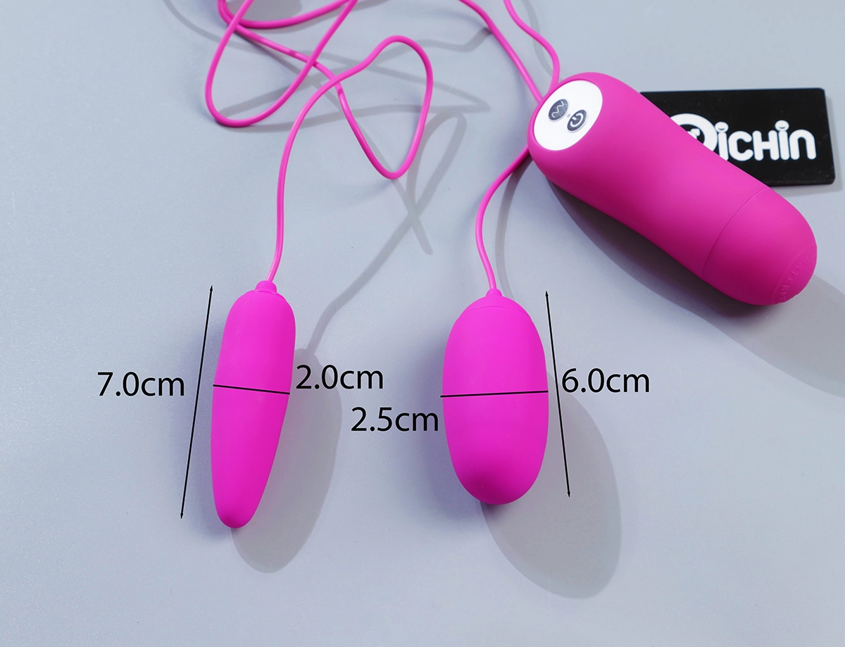 Ảnh thông số kích thước của Pretty Love Irma