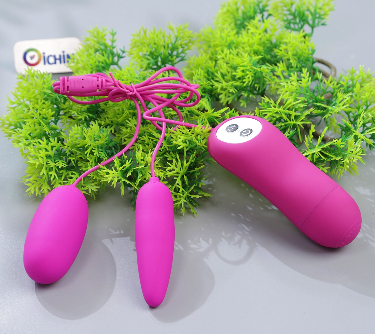 Chống nước bề mặt, dễ vệ sinh