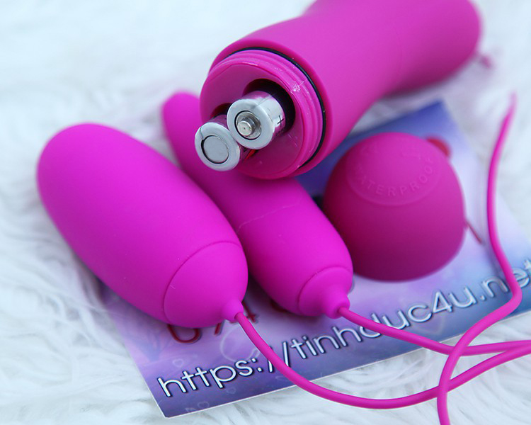 Nhỏ gọn tiện mang theo