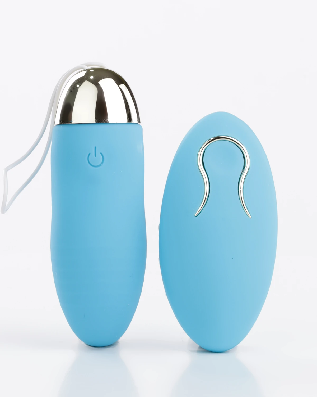 Trứng rung không dây MAN NUO