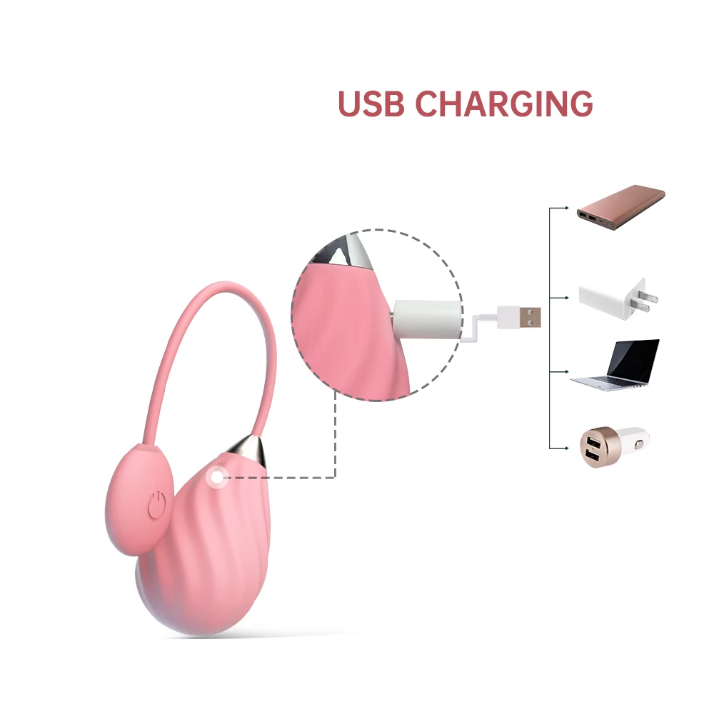 Cáp sạc USB tiện lợi