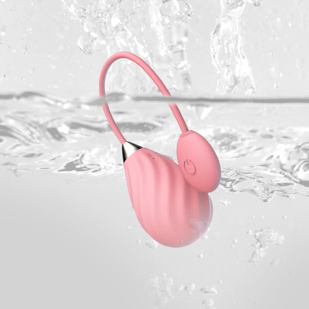 Silicone an toàn, tiêu chuẩn chống nước IPX6 