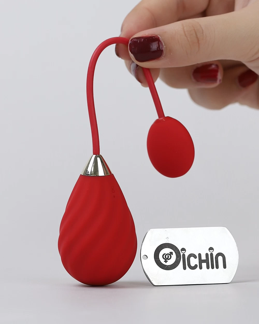 Biến thể TR11R của Magic Sundae