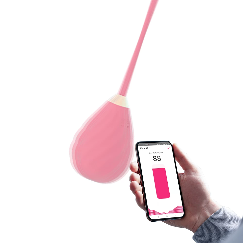 Kết nối từ xa không giới hạn