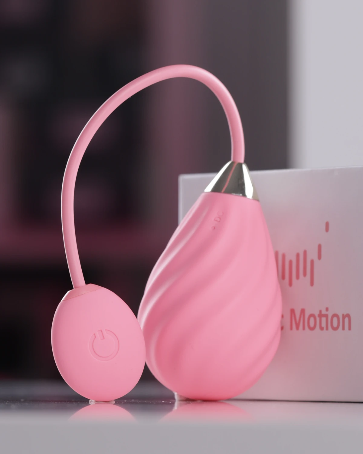 Biến thể TR11P của Magic Sundae