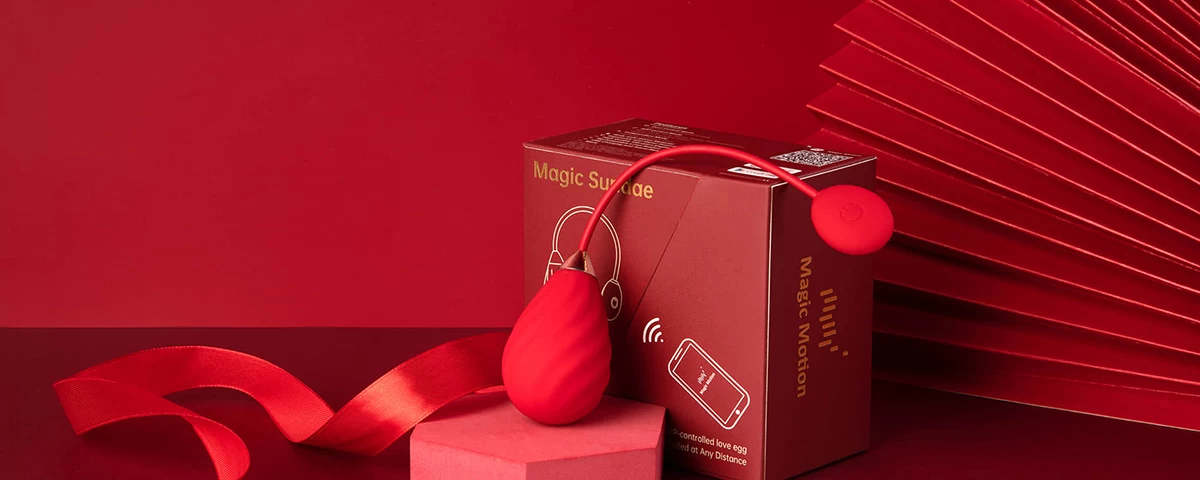 Thiết kế tinh tế trang nhã