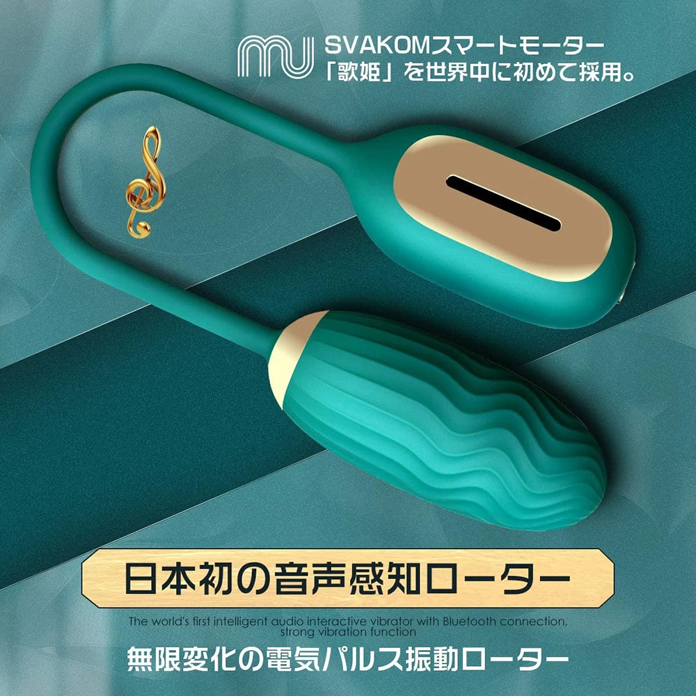 Khả năng chống nước tương đối tốt