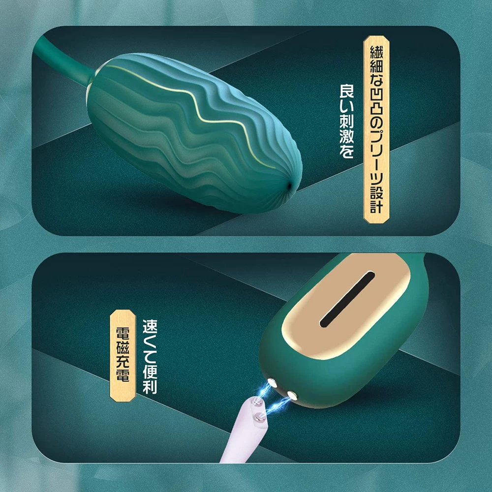 Sử dụng liên tục trong 1 giờ