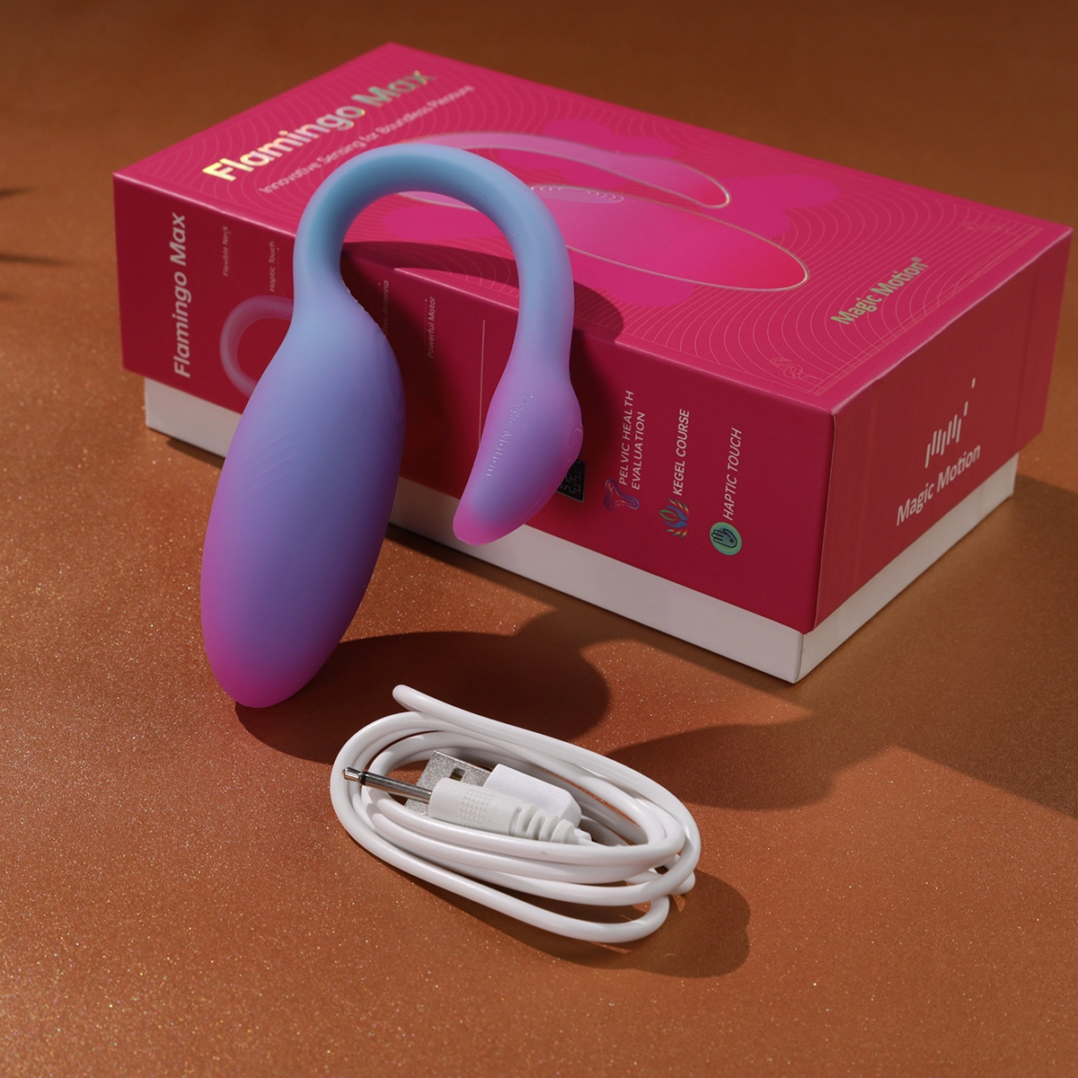 Sạc 60 phút, dùng hơn 80 phút