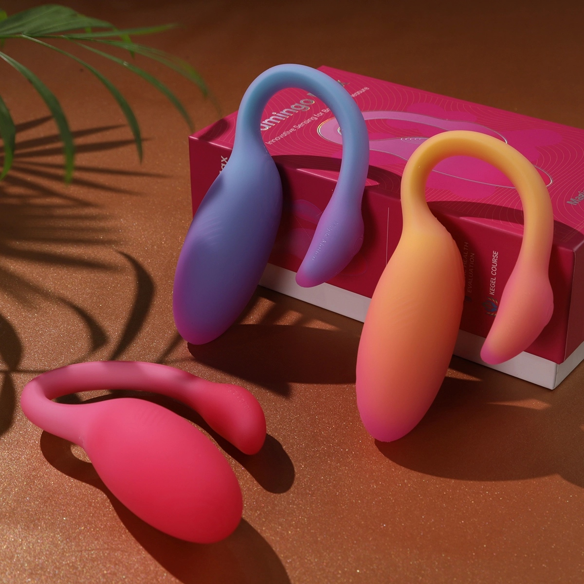 Thiết kế công thái học thời trang