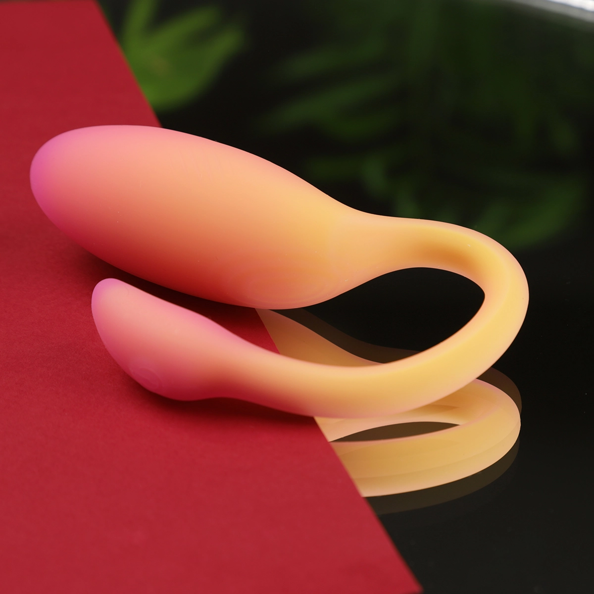 Hiện đại  mềm mịn hơn