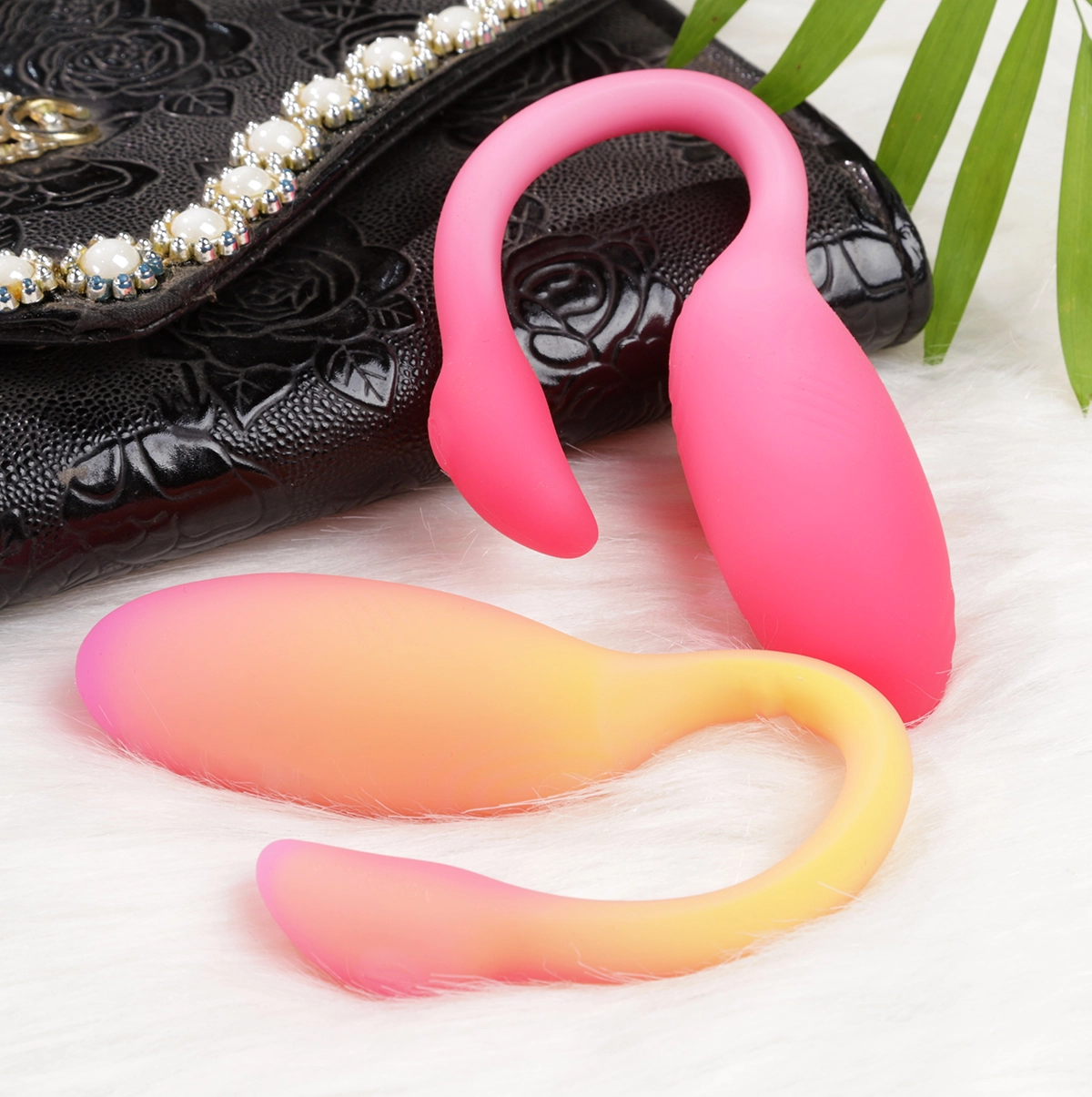 Mịn màng, êm ái