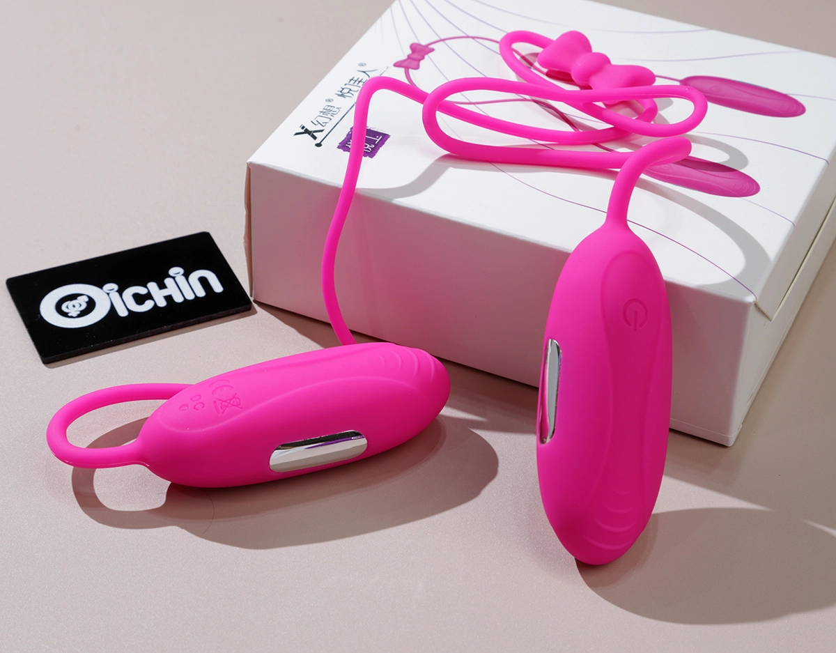 Sử dụng dễ dàng với 1 nút nguồn