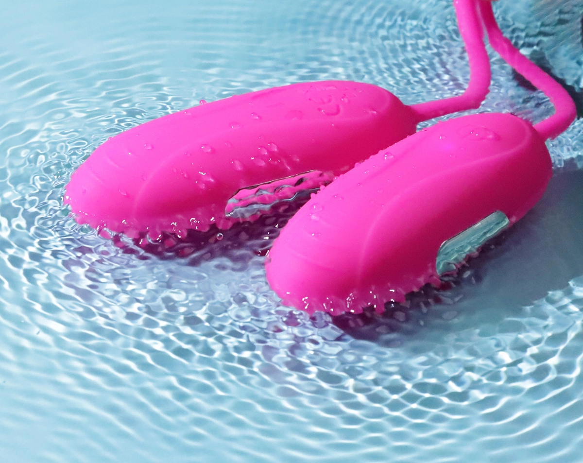 Khả năng chống thấm nước 