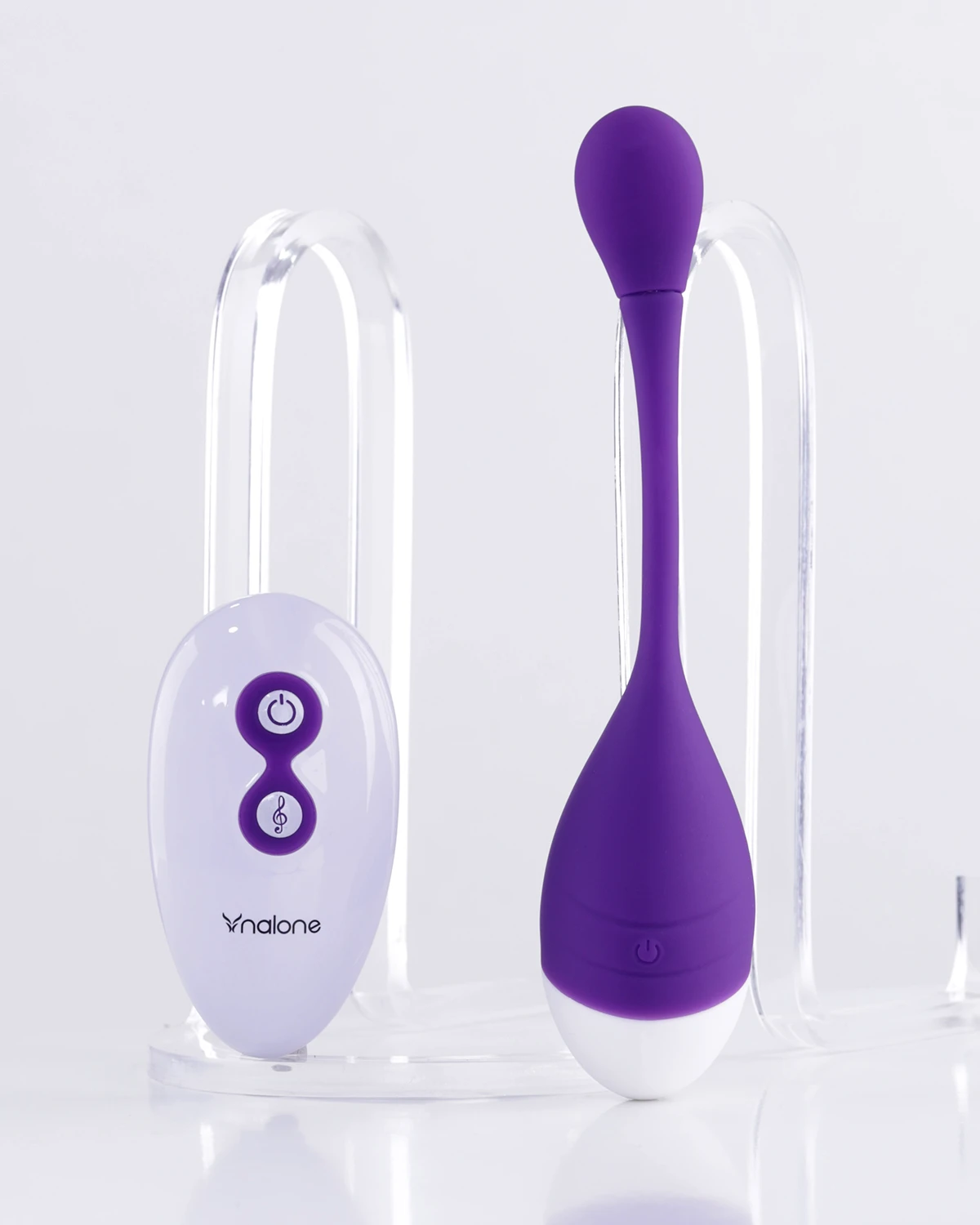 Biến thể TR16T của Nalone Sweetie