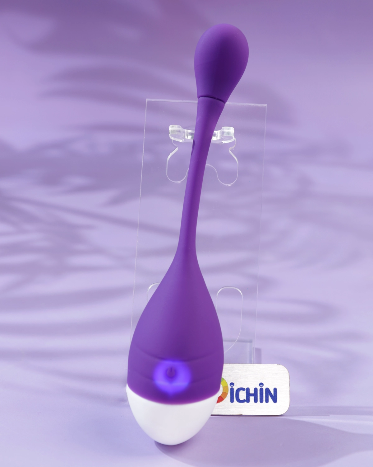 Biến thể TR16T của Nalone Sweetie