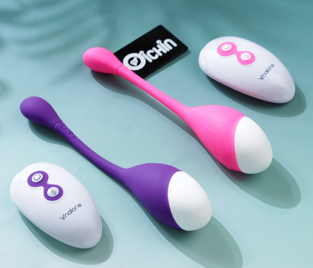 Thiết kế nhỏ gọn