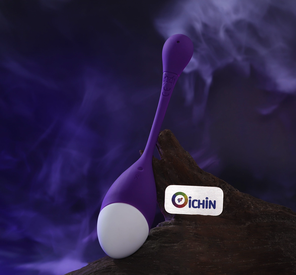 Mịn mượt êm ái