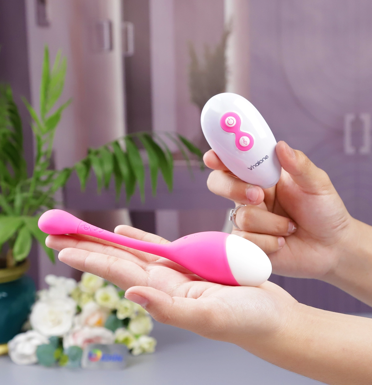 Chế độ cảm biến âm thanh