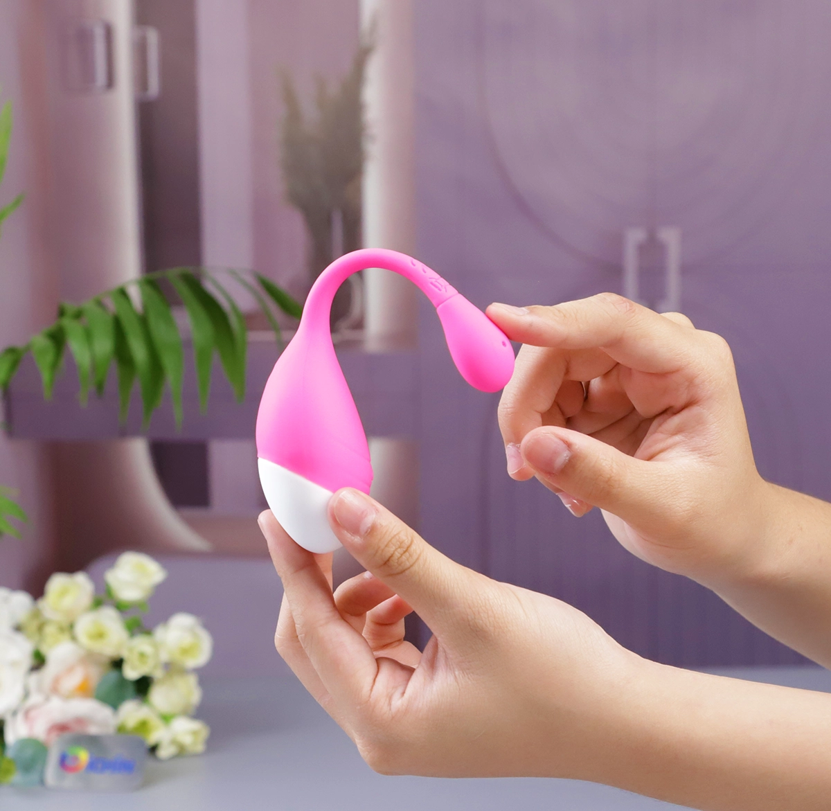 Đàn hồi tốt dẻo dai