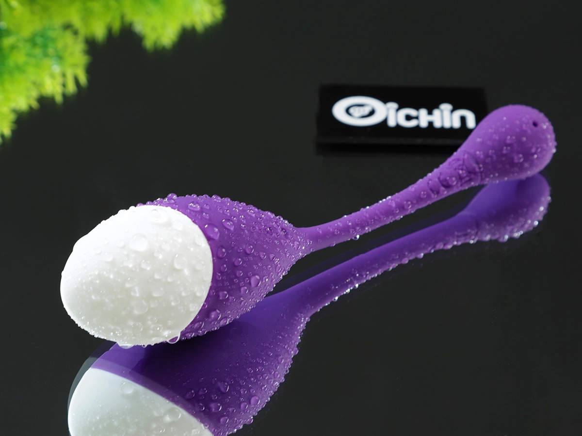 Chống nước bề mặt dễ vệ sinh