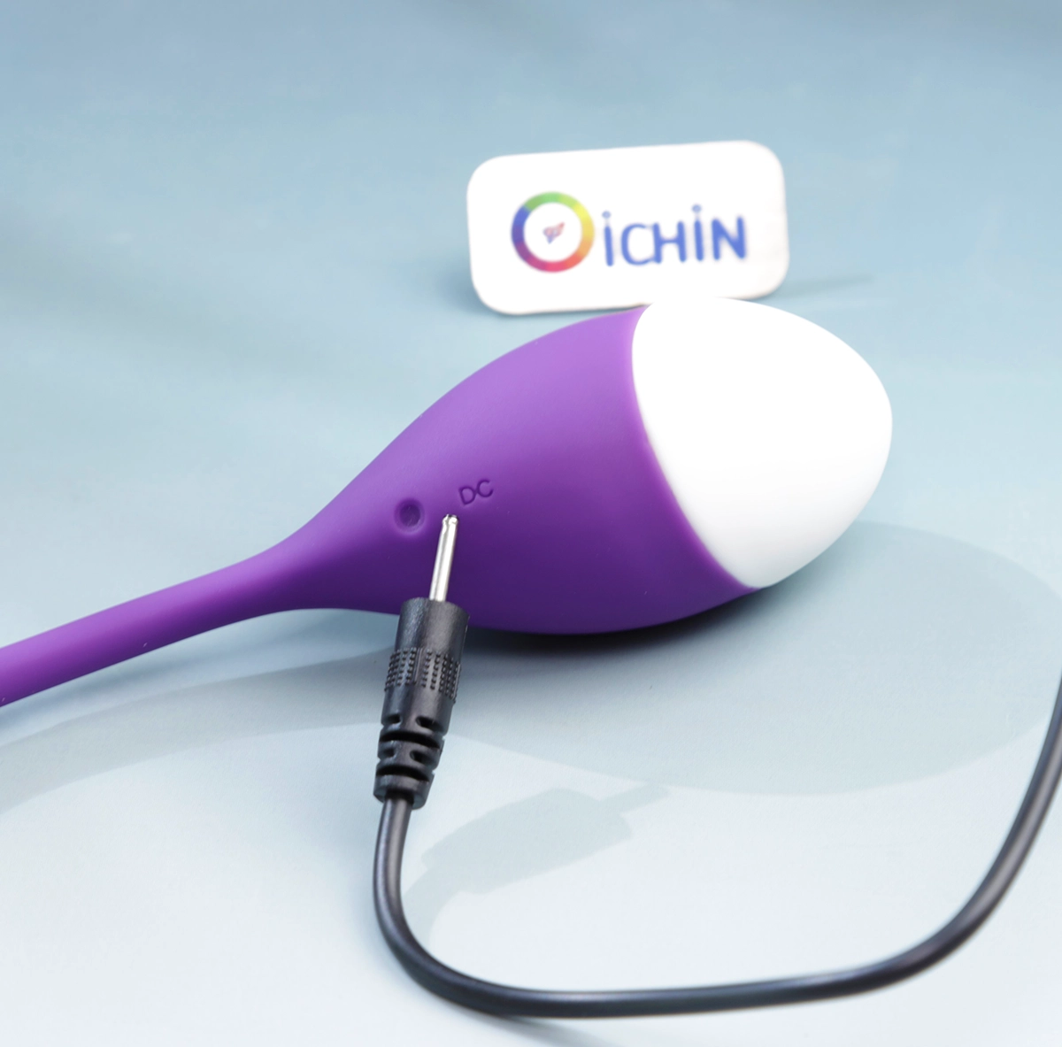 Sạc lại tiện lợi