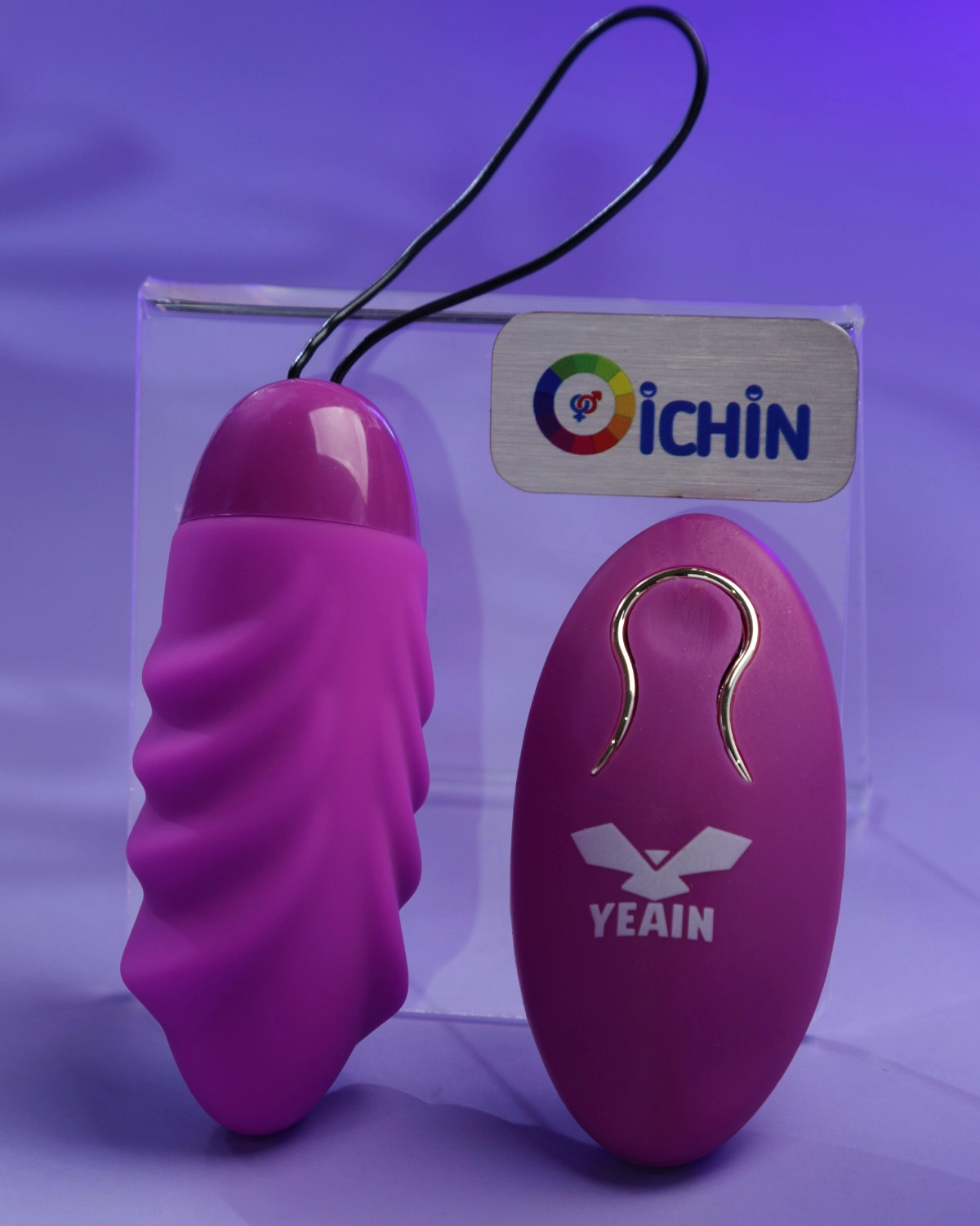 Biến thể TR18T của Yeain Sakura