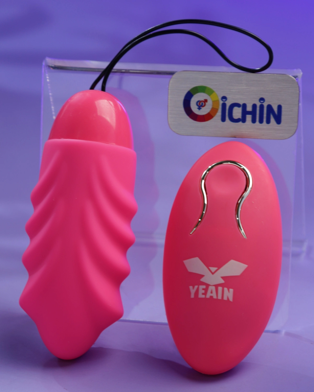 Biến thể TR18H của Yeain Sakura
