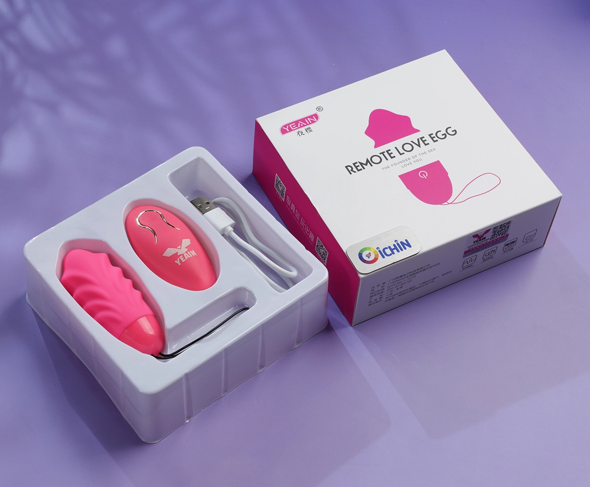 Rung động êm ái