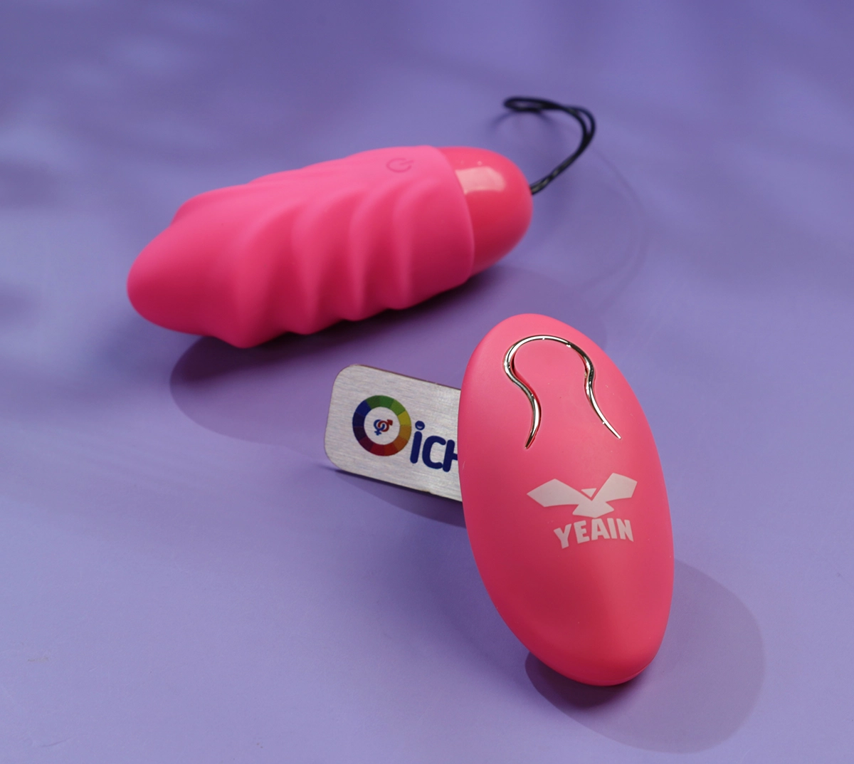 Remote nhỏ gọn điều khiển 